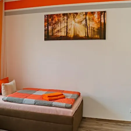 Charmante & Gemuetliche Wohnung Solingen Exterior foto